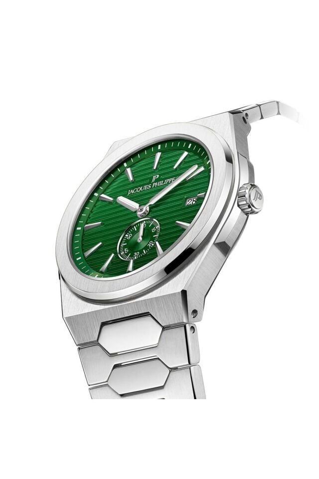 JACQUES PHILIPPE JPQGS8113X6