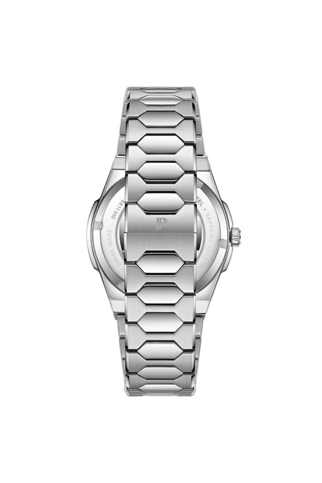 JACQUES PHILIPPE JPQGS8113X6