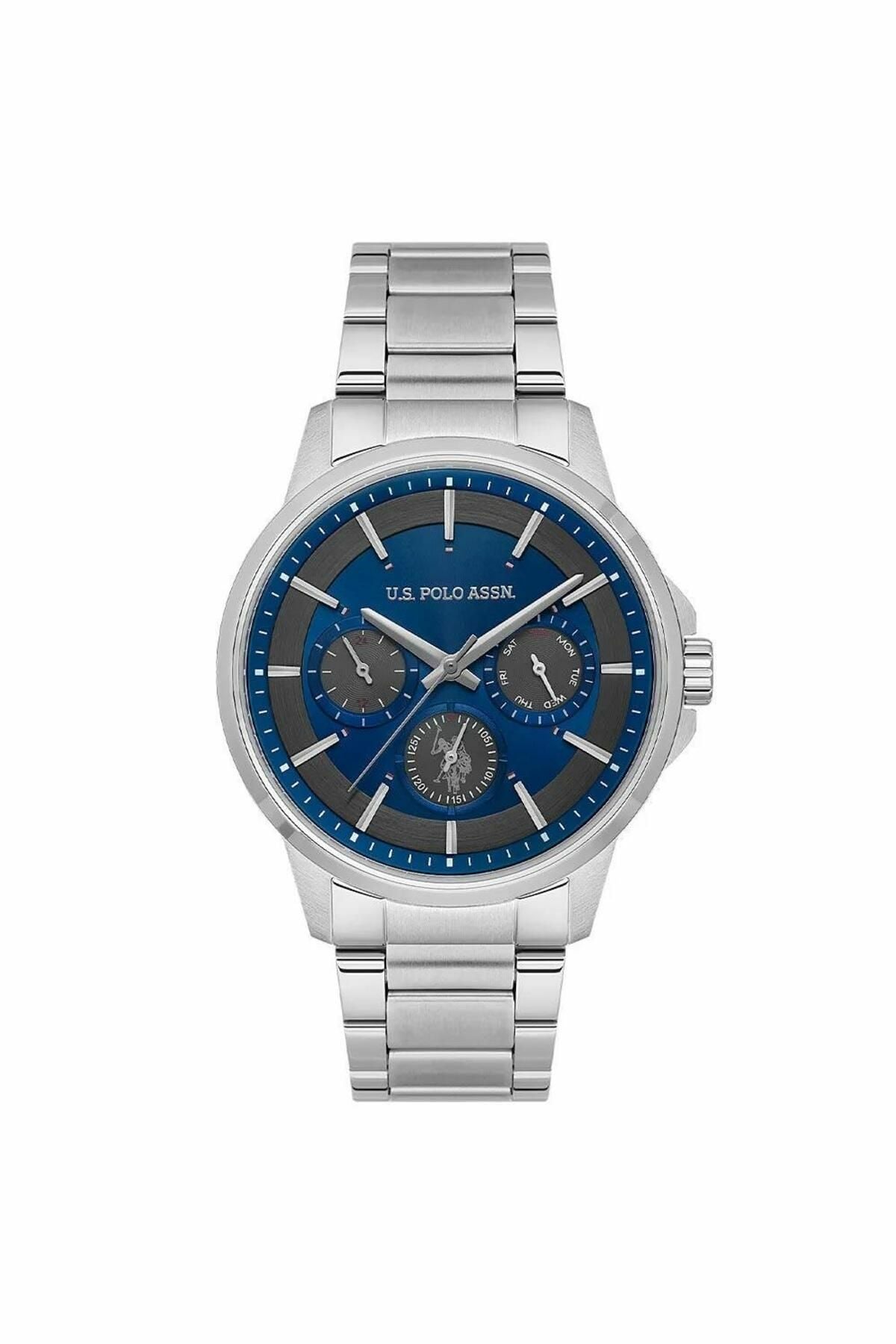 U.S. POLO ASSN. USPA1000B-03