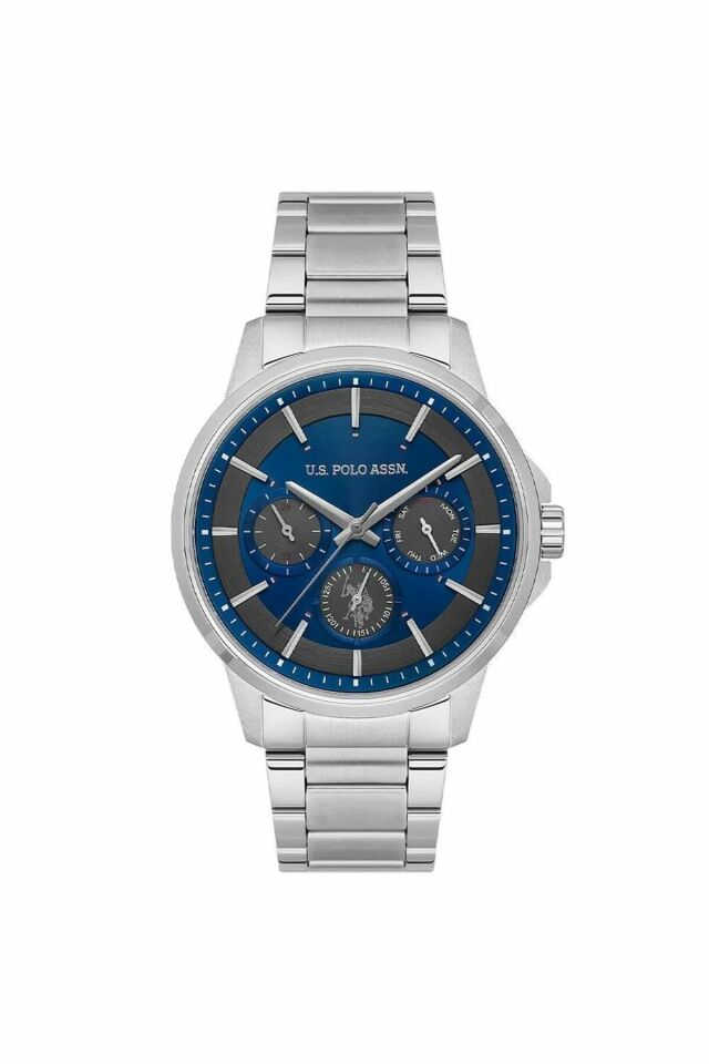 U.S. POLO ASSN. USPA1000B-03