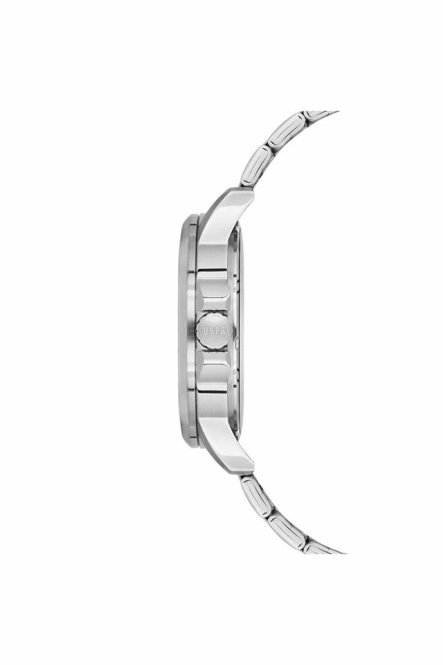 U.S. POLO ASSN. USPA1000B-03