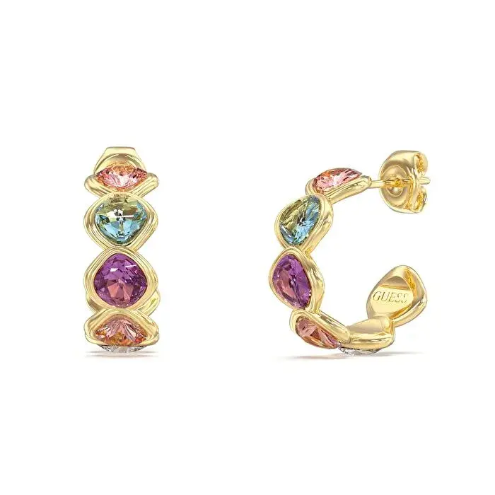 GUESS JGUJUBE05318JWYGMCTU