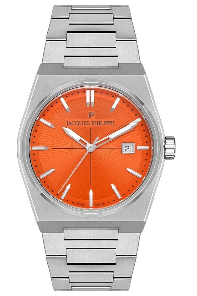 JACQUES PHILIPPE JPQGS4213X6SO