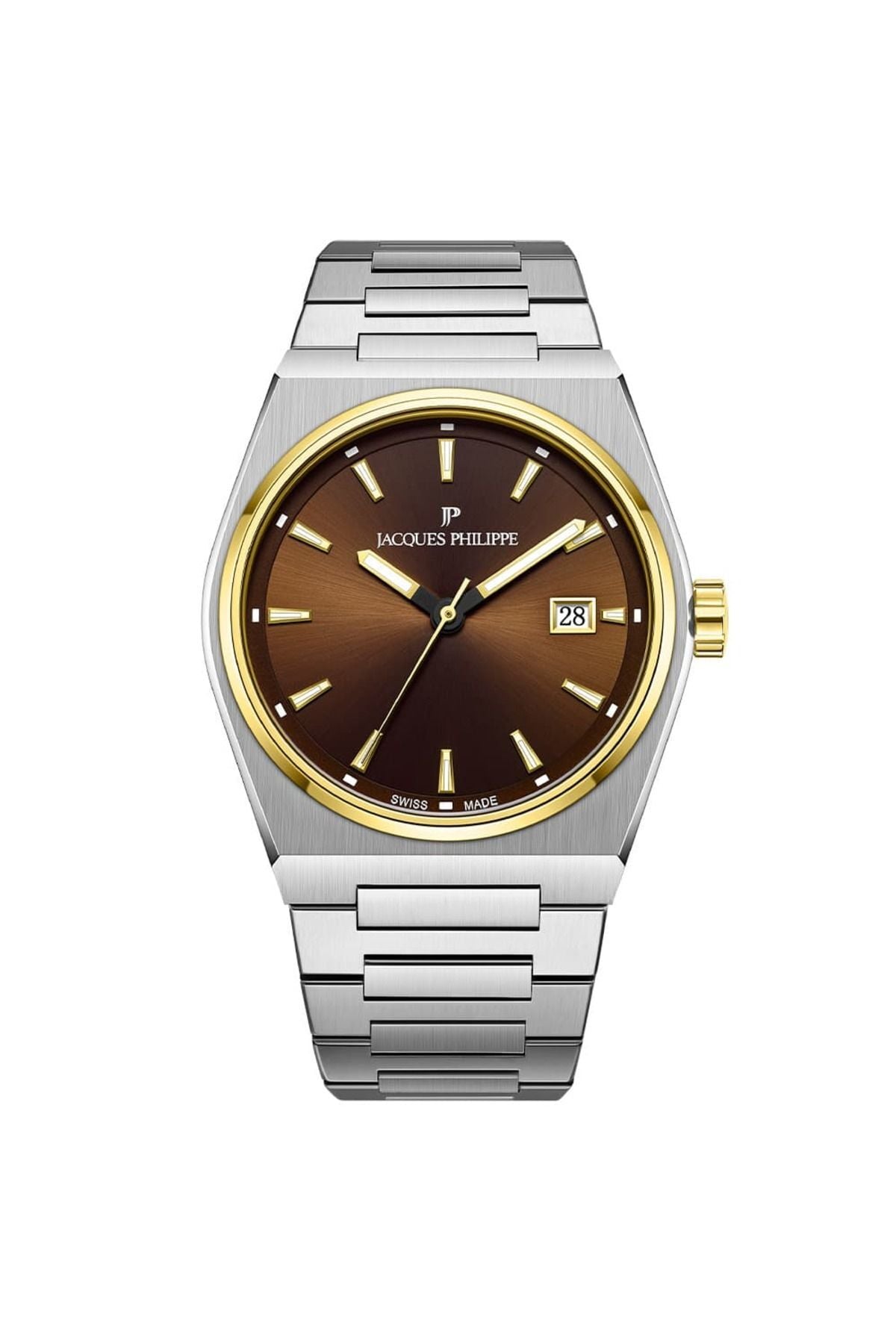 JACQUES PHILIPPE JPQGS427356