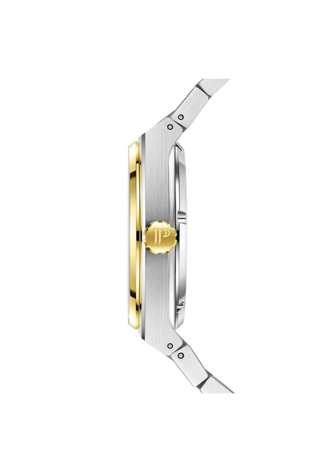 JACQUES PHILIPPE JPQGS427356