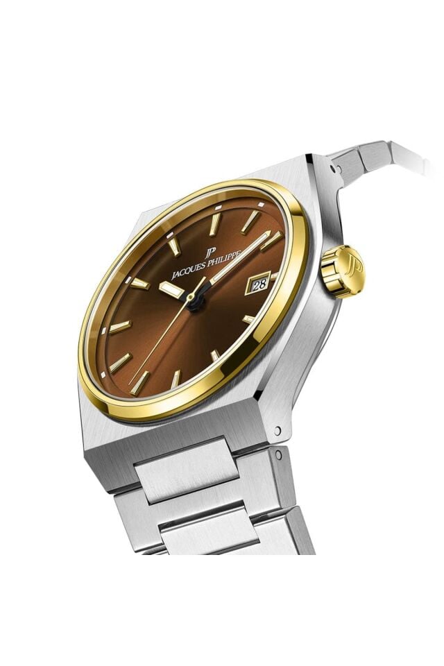 JACQUES PHILIPPE JPQGS427356