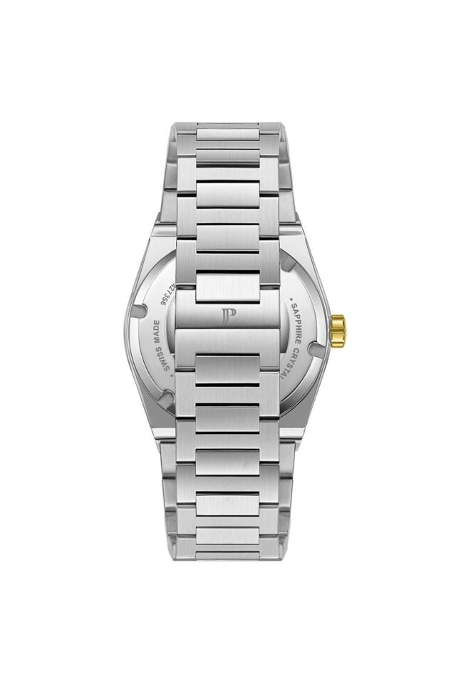 JACQUES PHILIPPE JPQGS427356