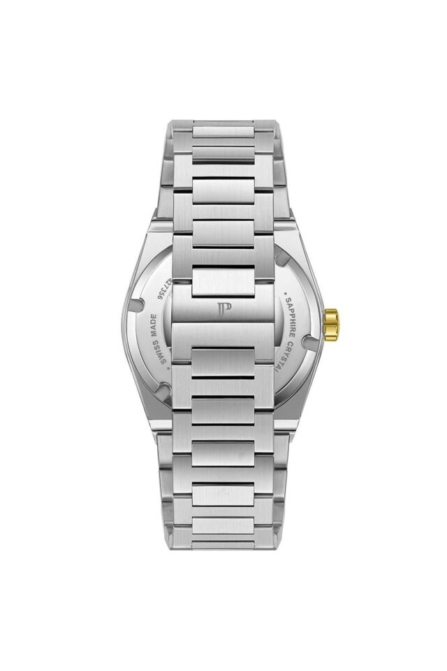 JACQUES PHILIPPE JPQGS427356