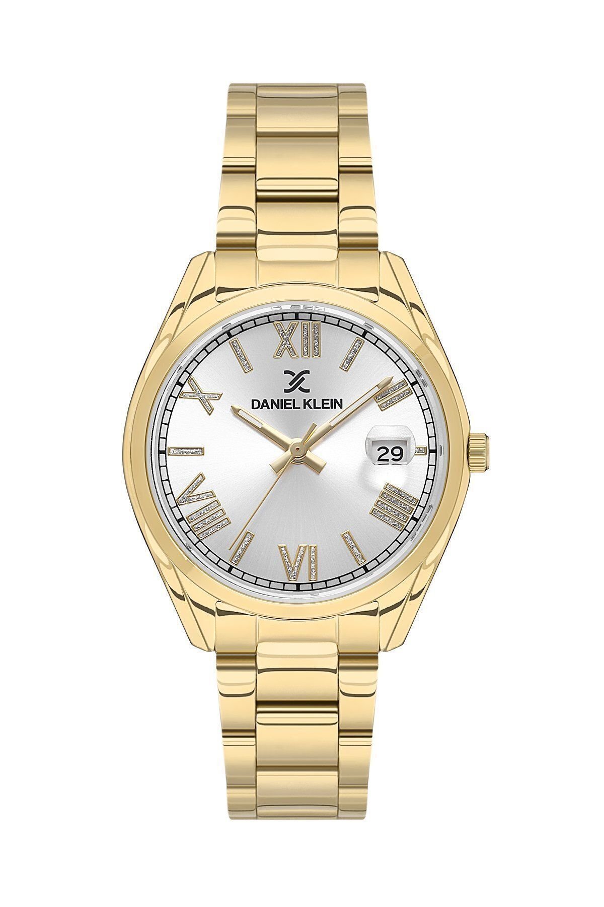 DANIEL KLEIN DKE.1.10574-3