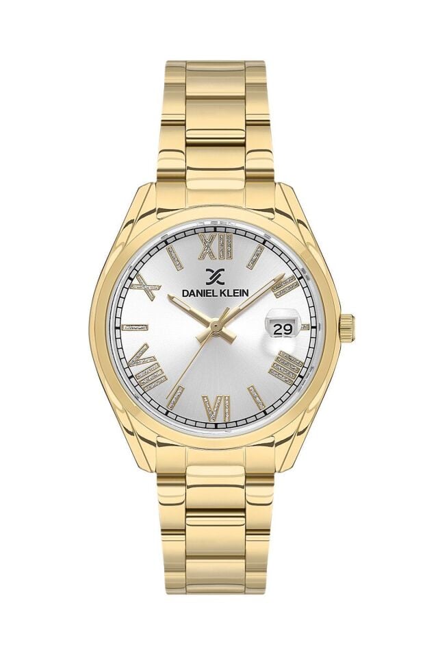 DANIEL KLEIN DKE.1.10574-3