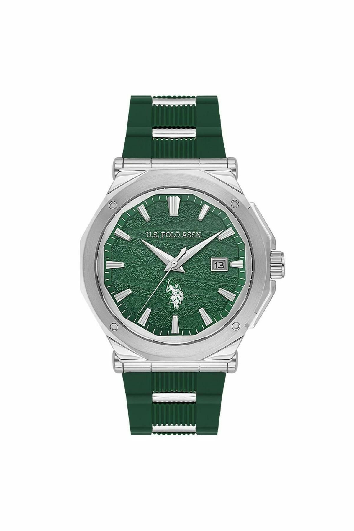 U.S. POLO ASSN. USPA1107-03