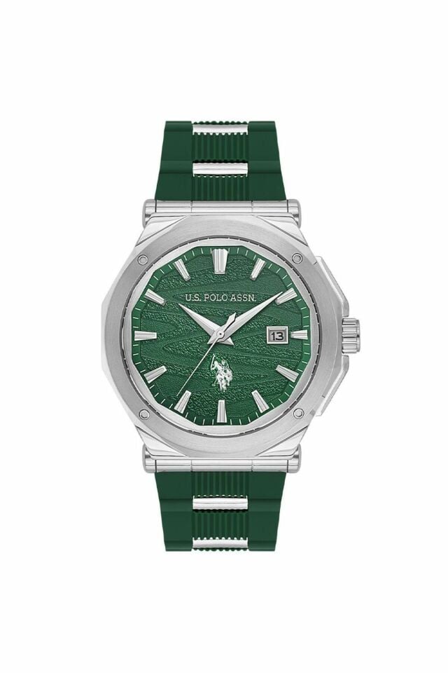 U.S. POLO ASSN. USPA1107-03