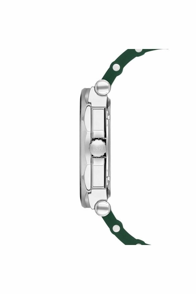 U.S. POLO ASSN. USPA1107-03