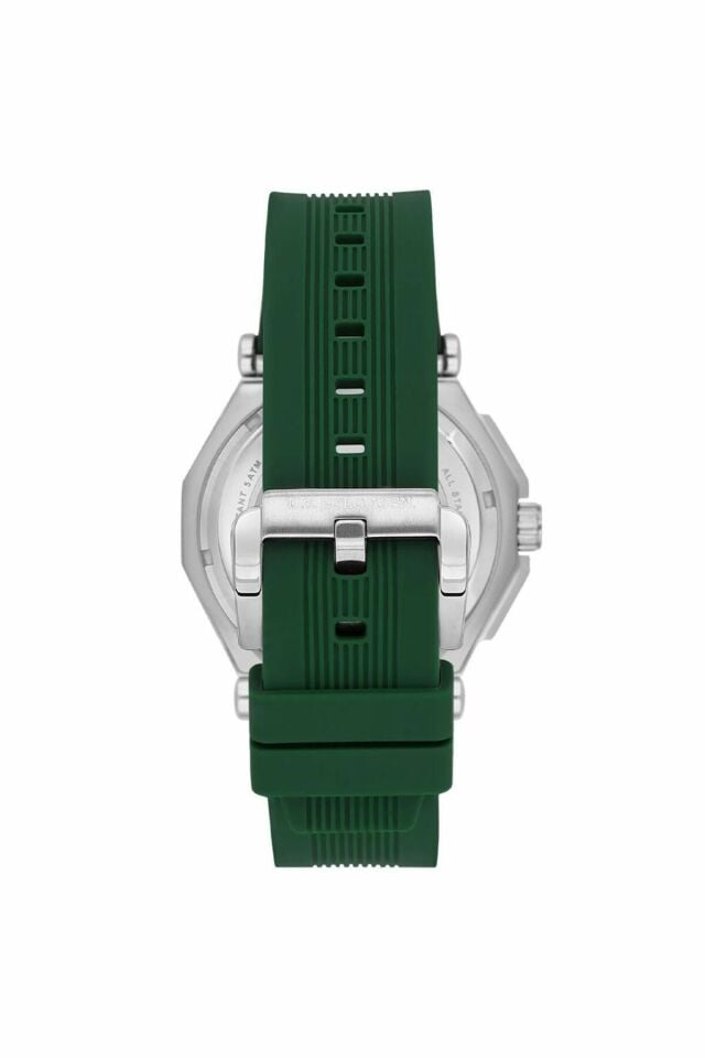 U.S. POLO ASSN. USPA1107-03