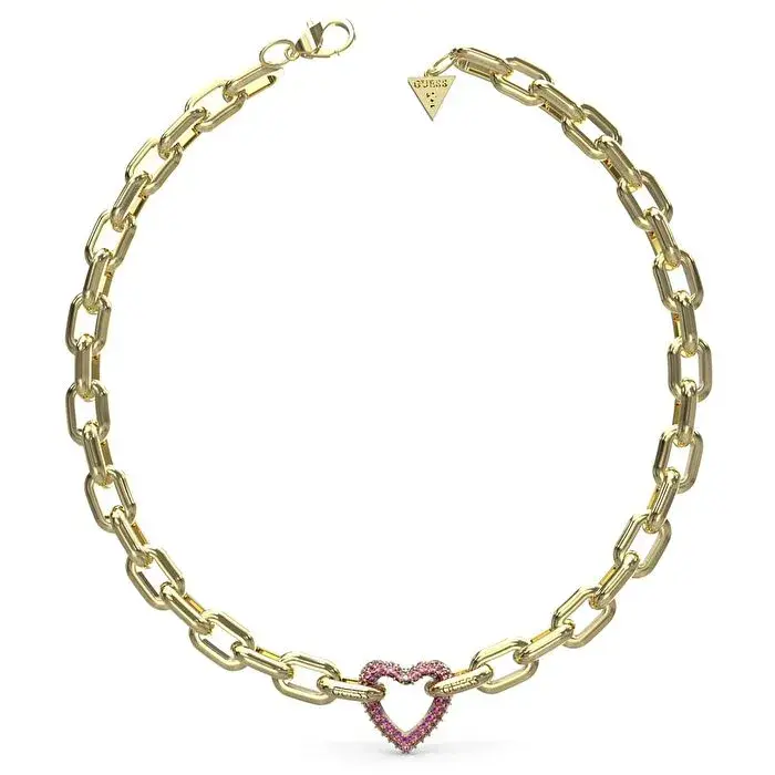 GUESS JGUJUBN05004JWYGPKTU