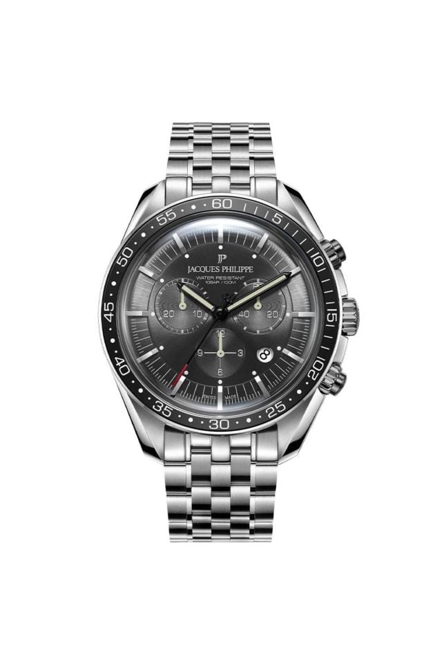 Jacques Philippe JPQGC431346 ERKEK KOL SAATİ