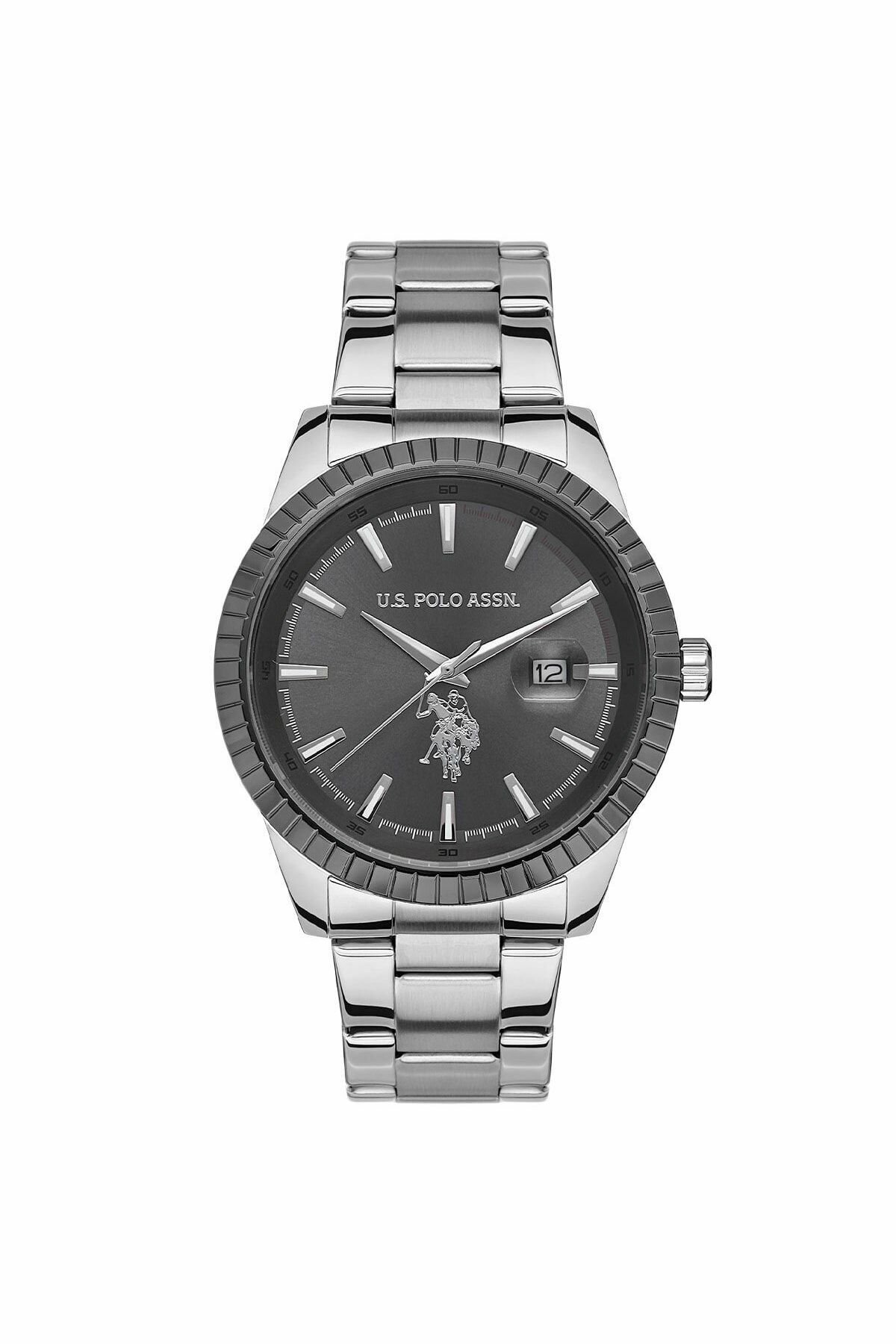 U.S. POLO ASSN. USPA1042-06