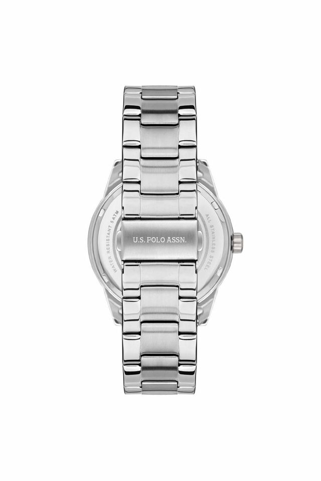 U.S. POLO ASSN. USPA1042-06