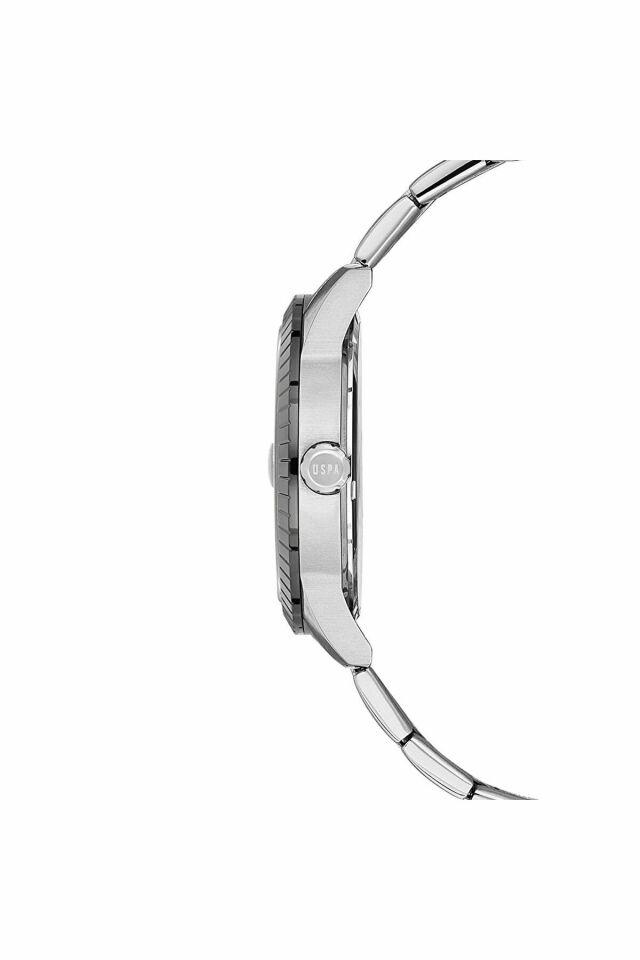 U.S. POLO ASSN. USPA1042-06