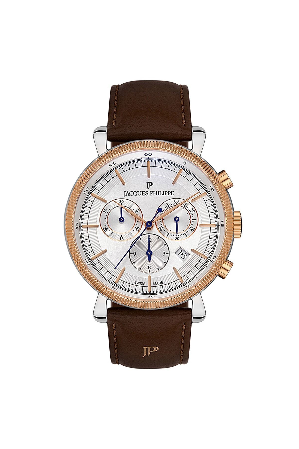 JACQUES PHILIPPE JPQGC197123N