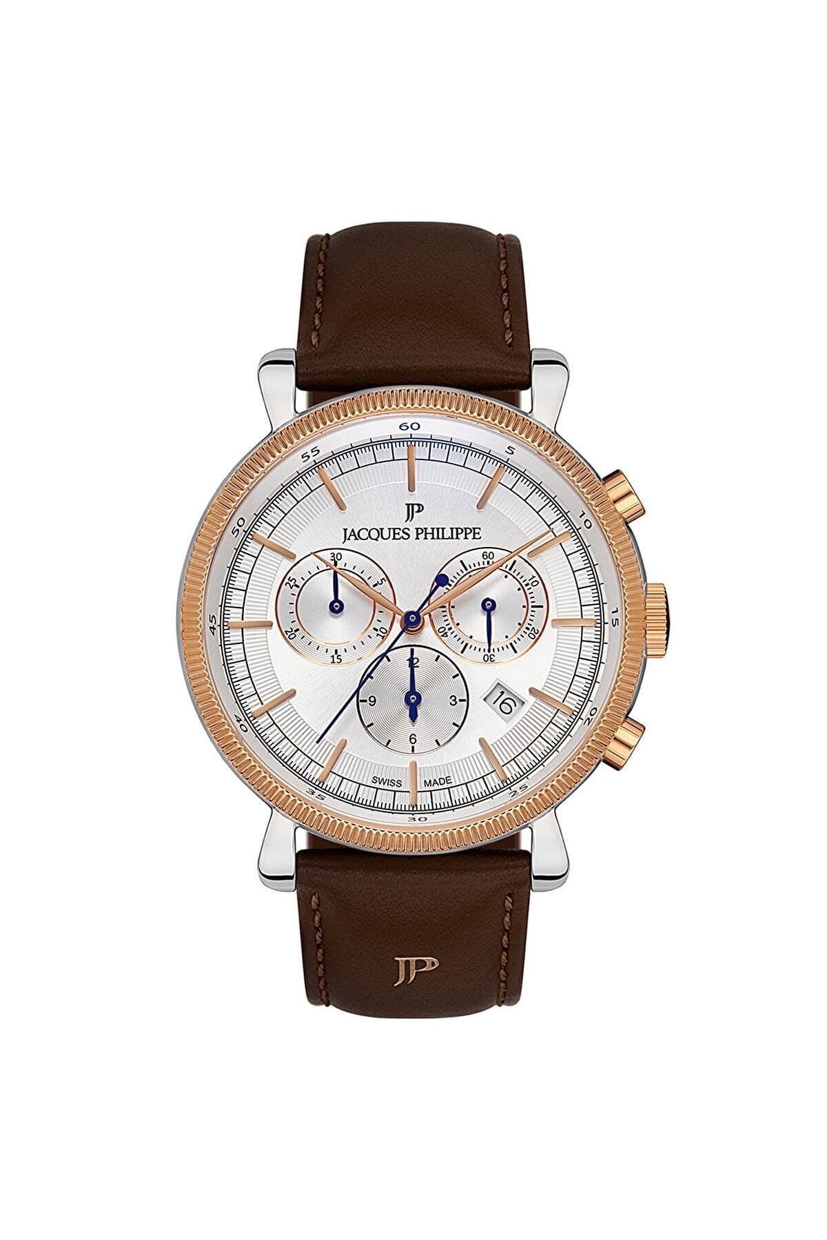 JACQUES PHILIPPE JPQGC197123N