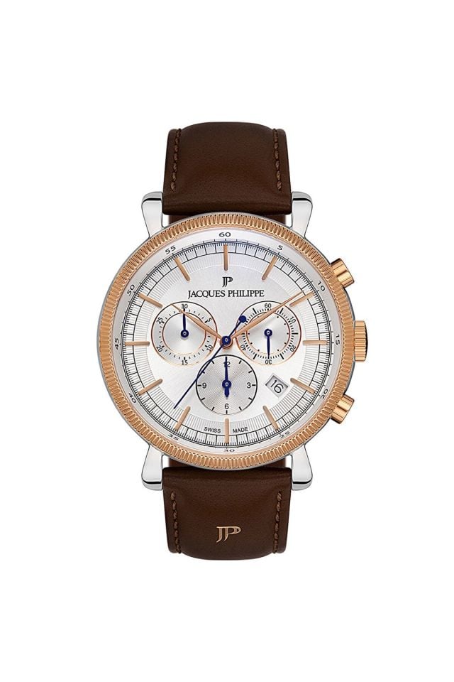 JACQUES PHILIPPE JPQGC197123N