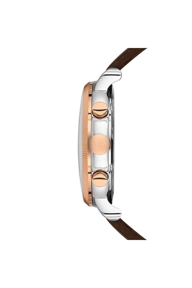 JACQUES PHILIPPE JPQGC197123N