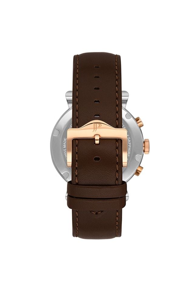 JACQUES PHILIPPE JPQGC197123N