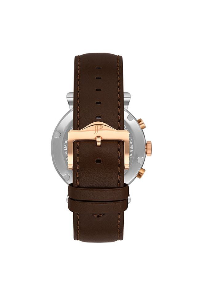 JACQUES PHILIPPE JPQGC197123N