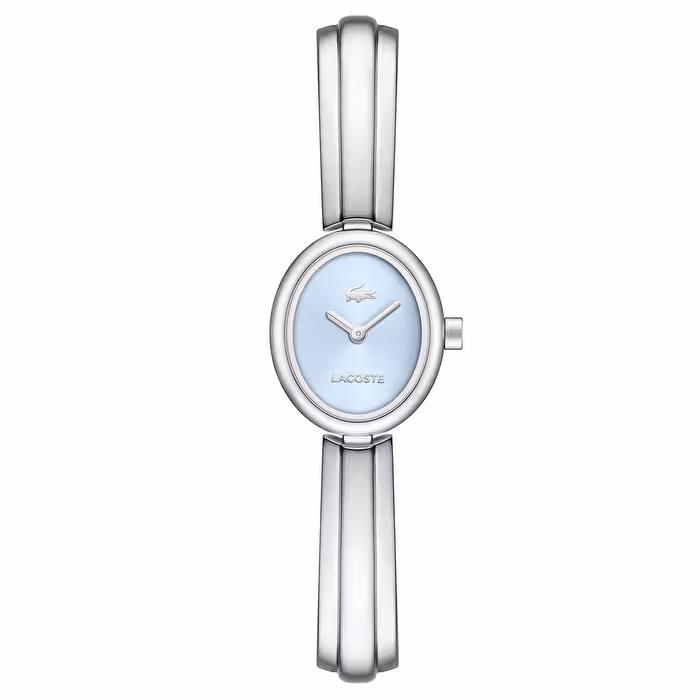 LACOSTE LAC2001528