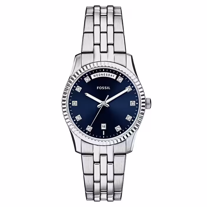 FOSSIL FES5457