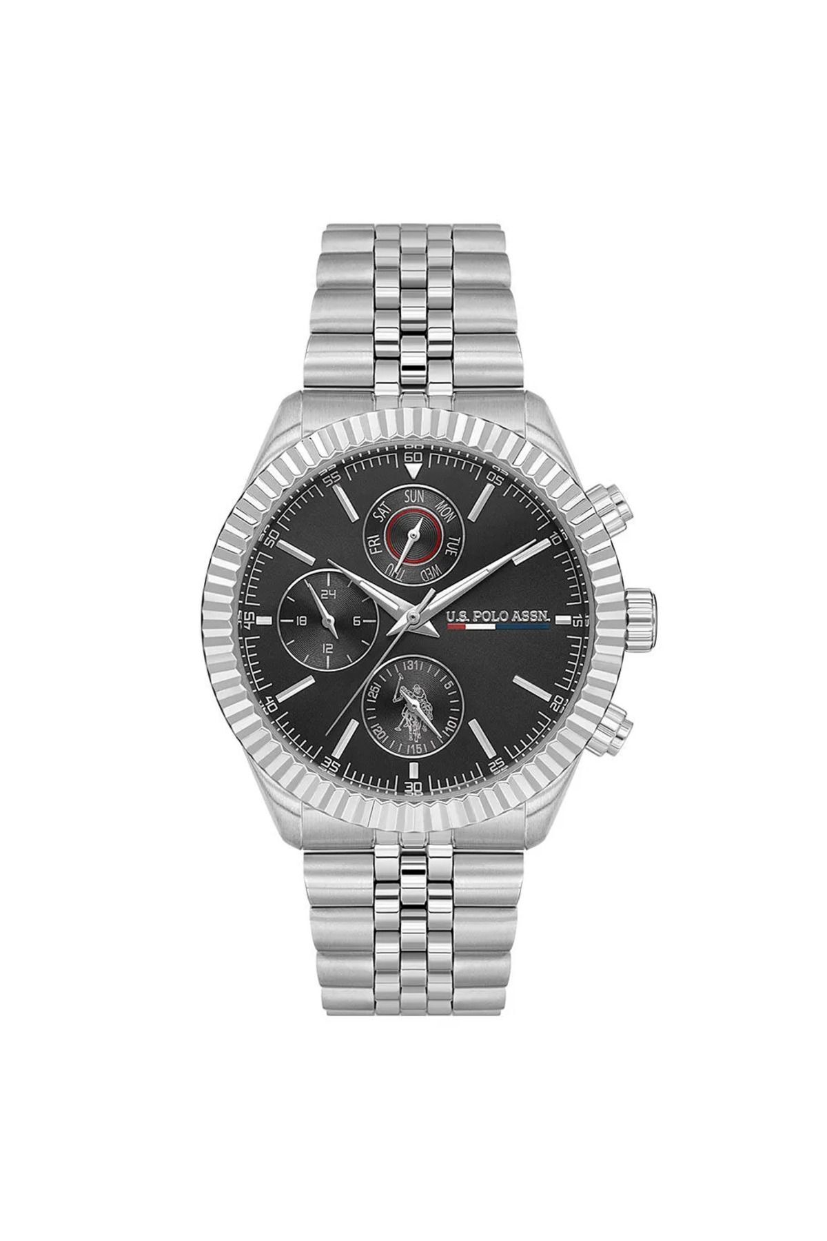 U.S. POLO ASSN. USPA1054B-04