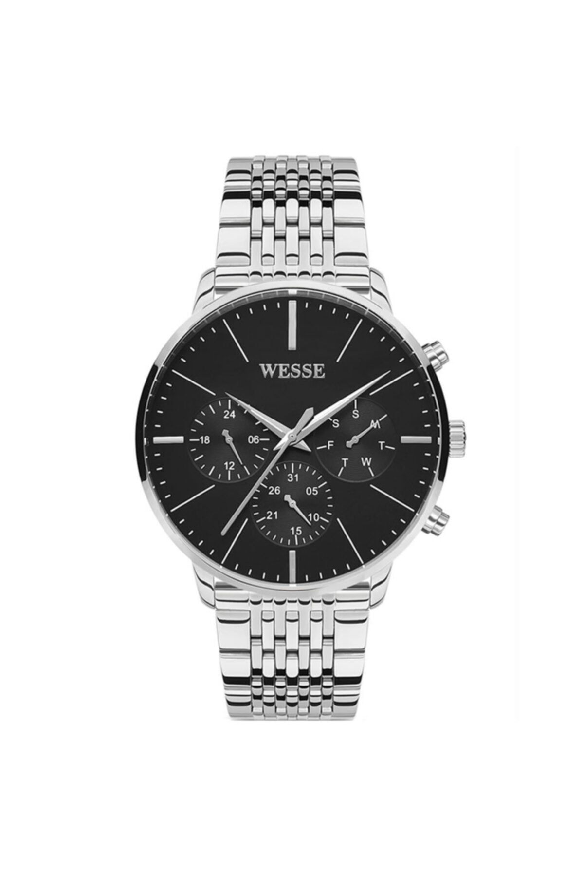 WESSE WWG401103SSA