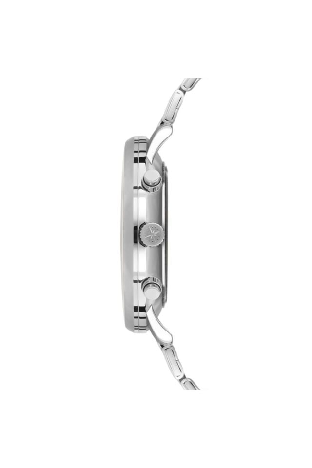 WESSE WWG401103SSA