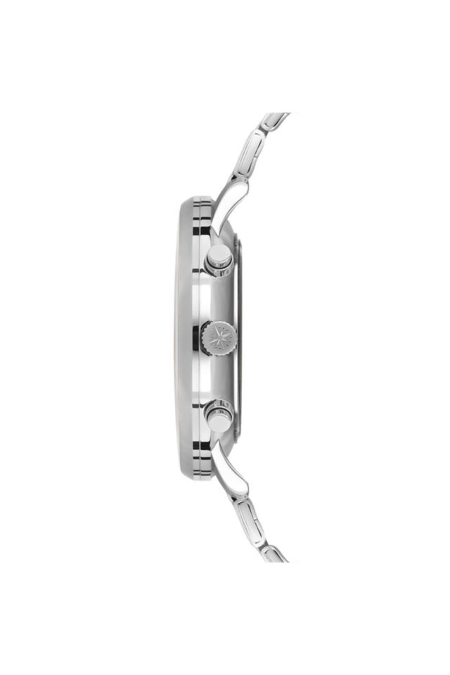 WESSE WWG401103SSA