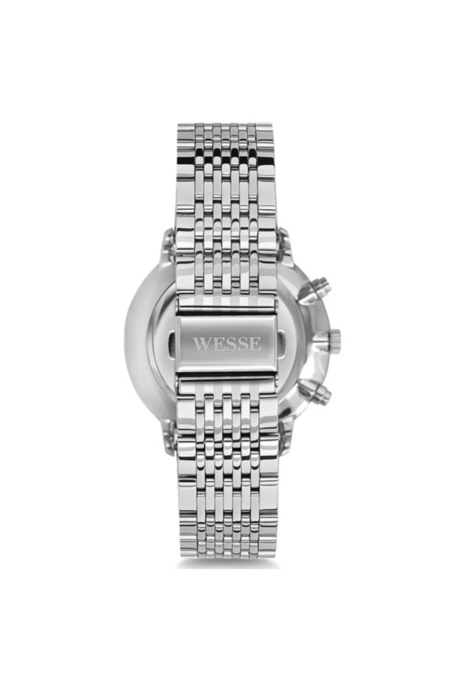 WESSE WWG401103SSA