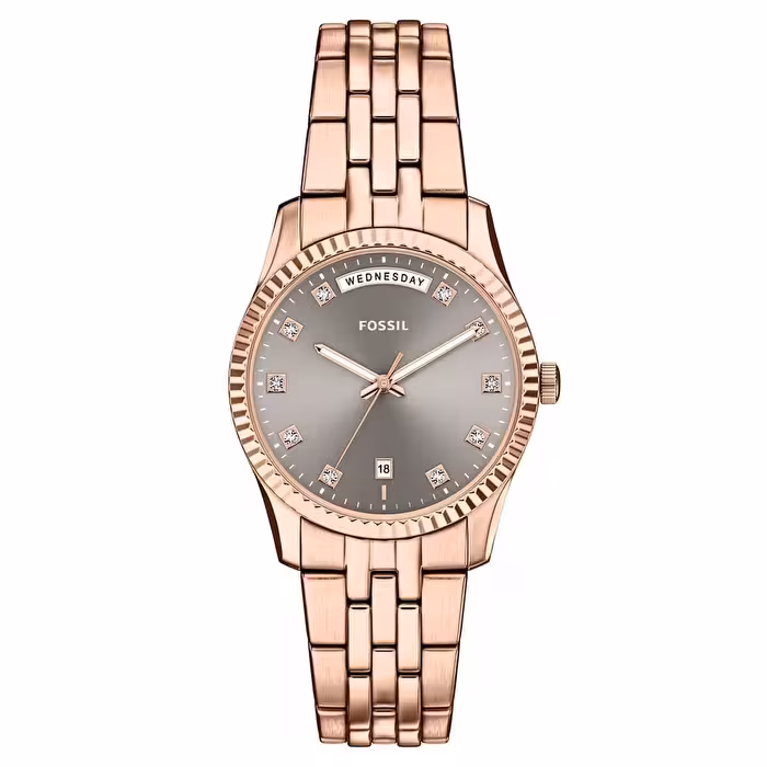 FOSSIL FES5459