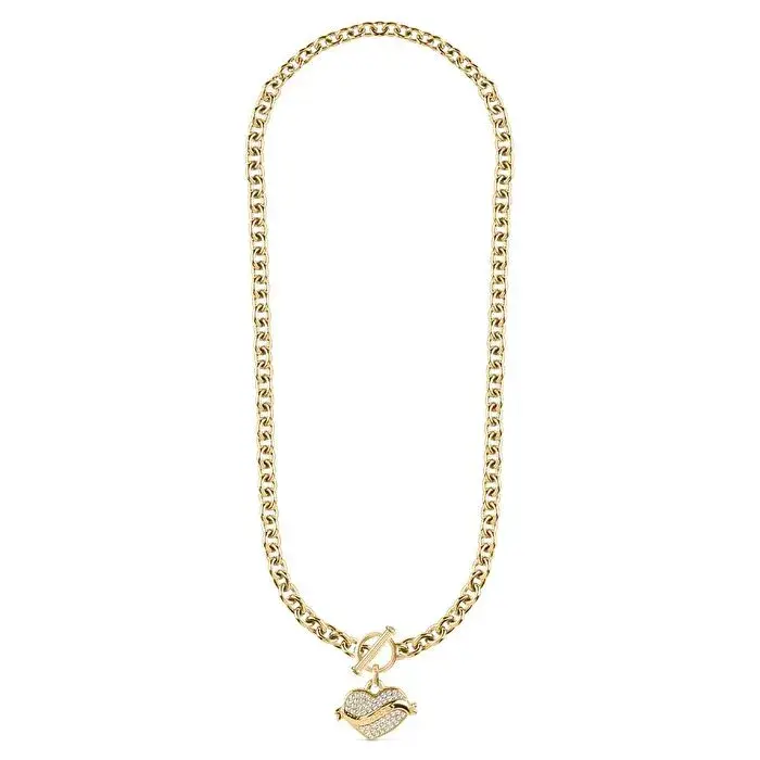 GUESS JGUJUBN05475JWYGTU