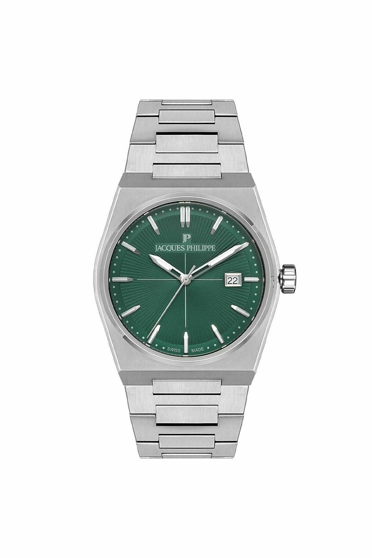 JACQUES PHILIPPE JPQGS4213X6