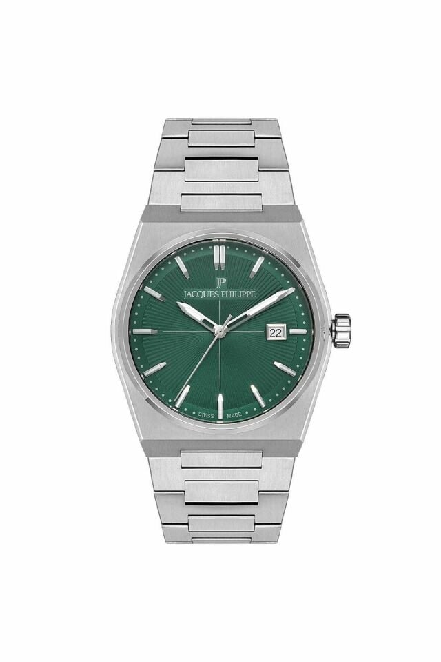 JACQUES PHILIPPE JPQGS4213X6