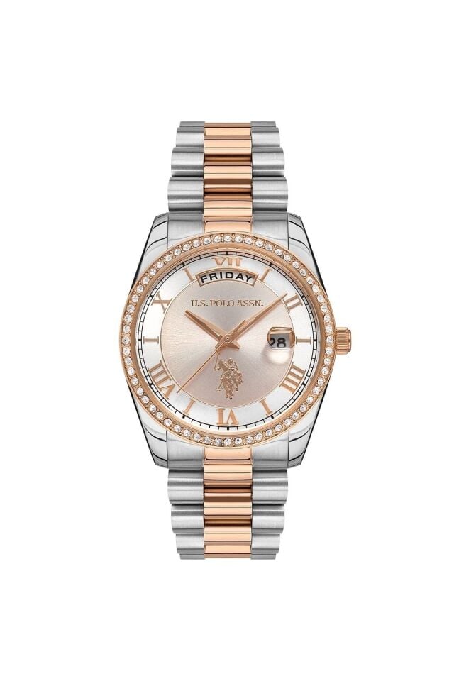 U.S. POLO ASSN. USPA2054-06