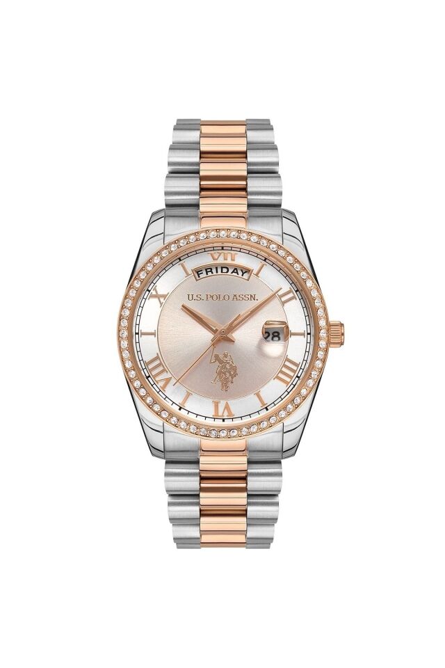 U.S. POLO ASSN. USPA2054-06