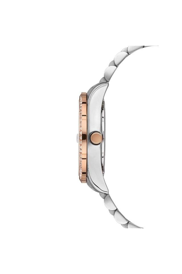 U.S. POLO ASSN. USPA2054-06