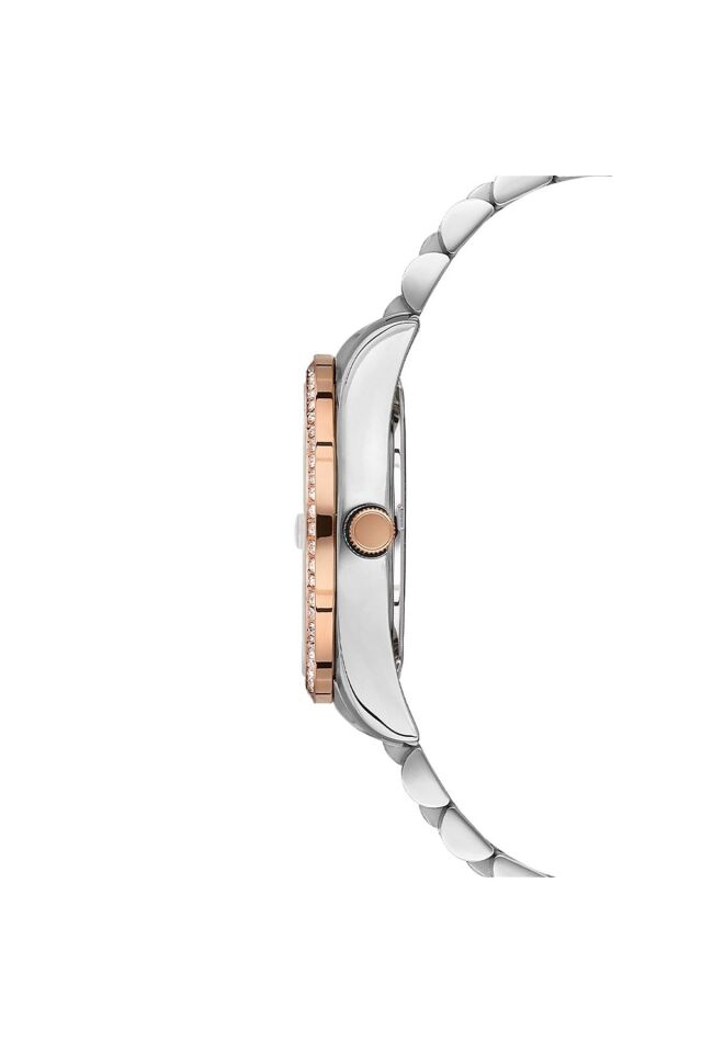 U.S. POLO ASSN. USPA2054-06