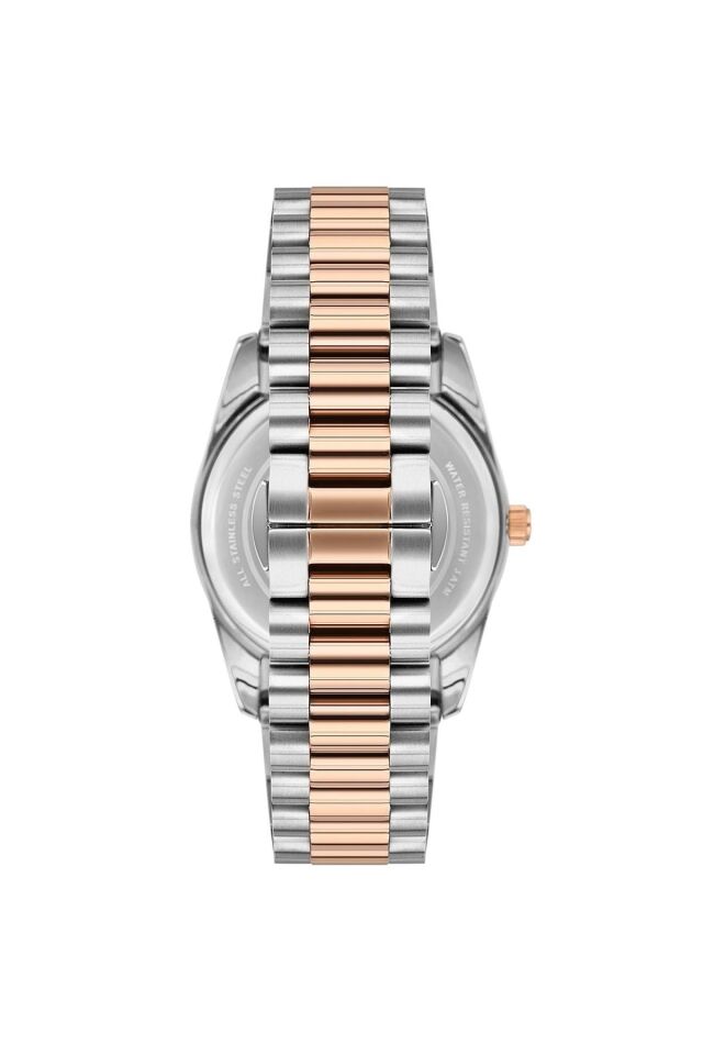 U.S. POLO ASSN. USPA2054-06