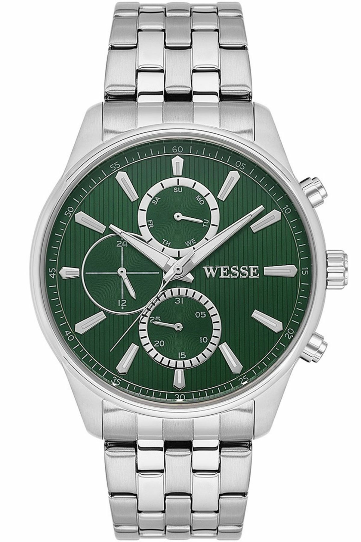 WESSE WWG206406