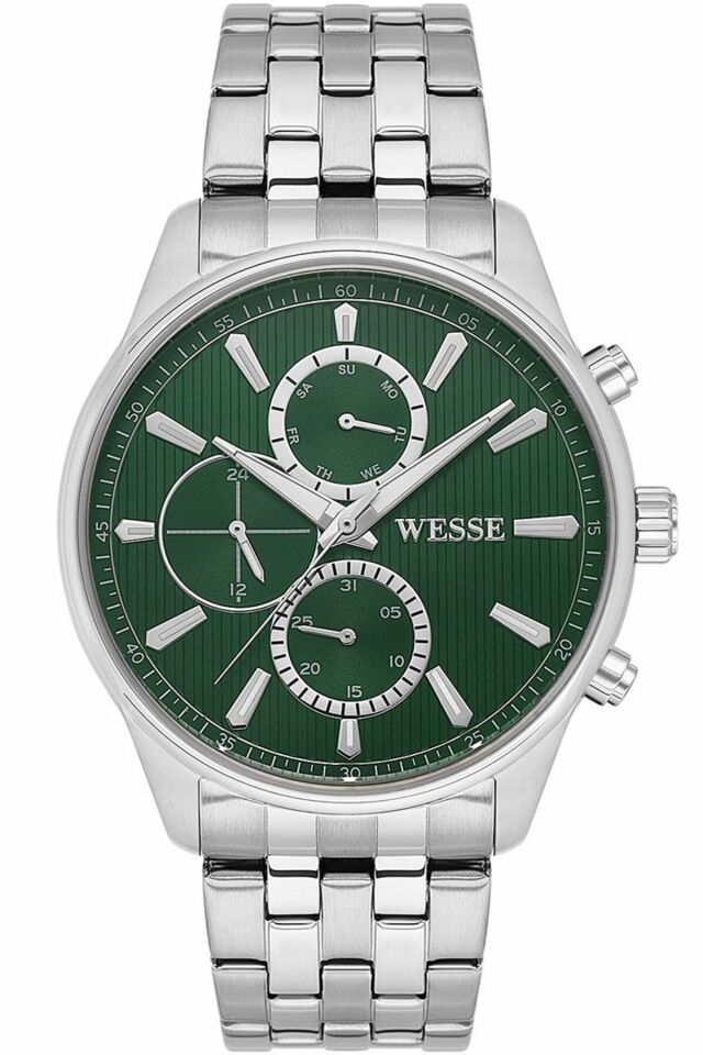 WESSE WWG206406