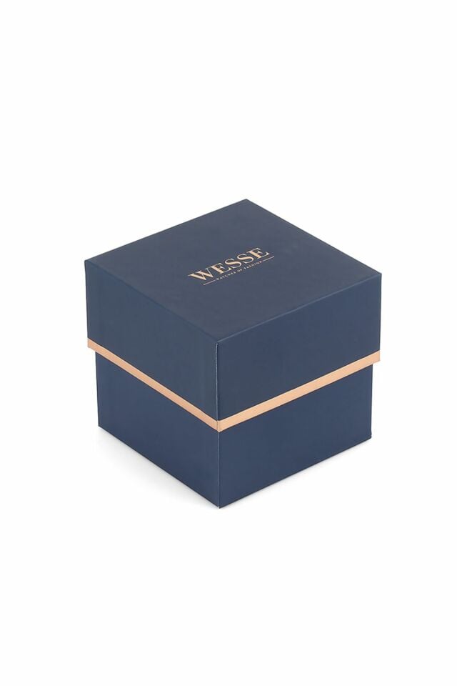 Wesse WWG206406 Erkek Kol Saati