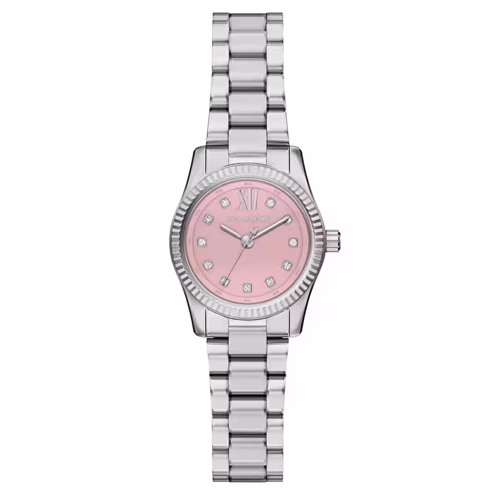 MICHAEL KORS MK4996