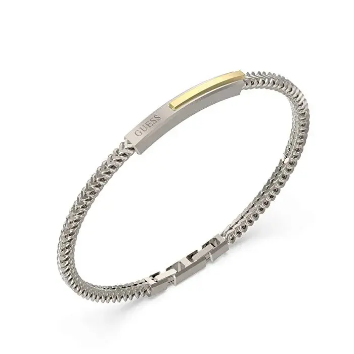 GUESS JGUJUMB05109JWYGSTS